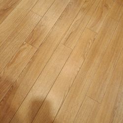 Corona Tile And More 