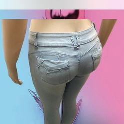 Levanta Pompis (size3)