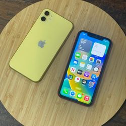 🔥 Save Big on Apple iPhone 11  – Best Price in Town! 🔥 