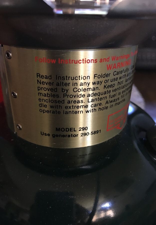 新品 PRIMUS プリムス・ナノ・ストーブ P-114 イワタニ コンロ