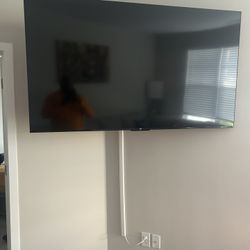 55 “ Fire Tv 