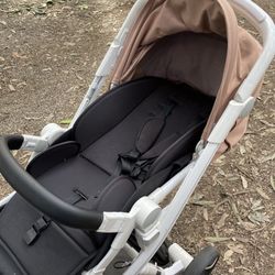 Stroller Like New