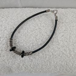 Men's bracelet