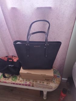Michael Kors Bag
