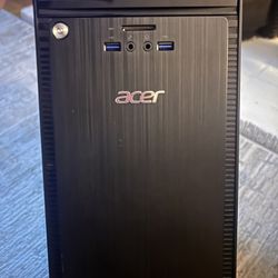 budget gaming PC upgraded GPU windows 11 fortnite call of duty