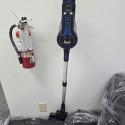 Cleaning Vacuum 