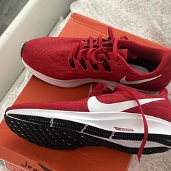 Nike W Nike Air Zoom Pegasus 