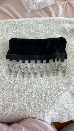 Hat Organizer For Closet