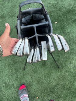 Ping g30