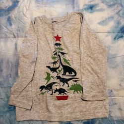 Xmas Shirt 