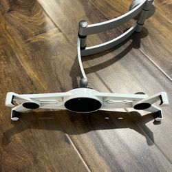 Matney Tablet Wall Mount 11”