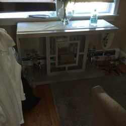 Estate Sale!!!!EVERYTHING MUST GO!!!!!!!!!!!! (

