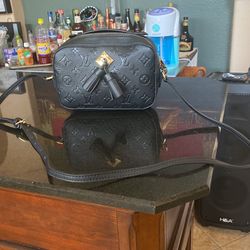 Design Beautyfull Bag