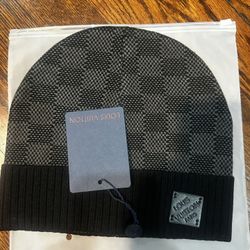 LV Beanie