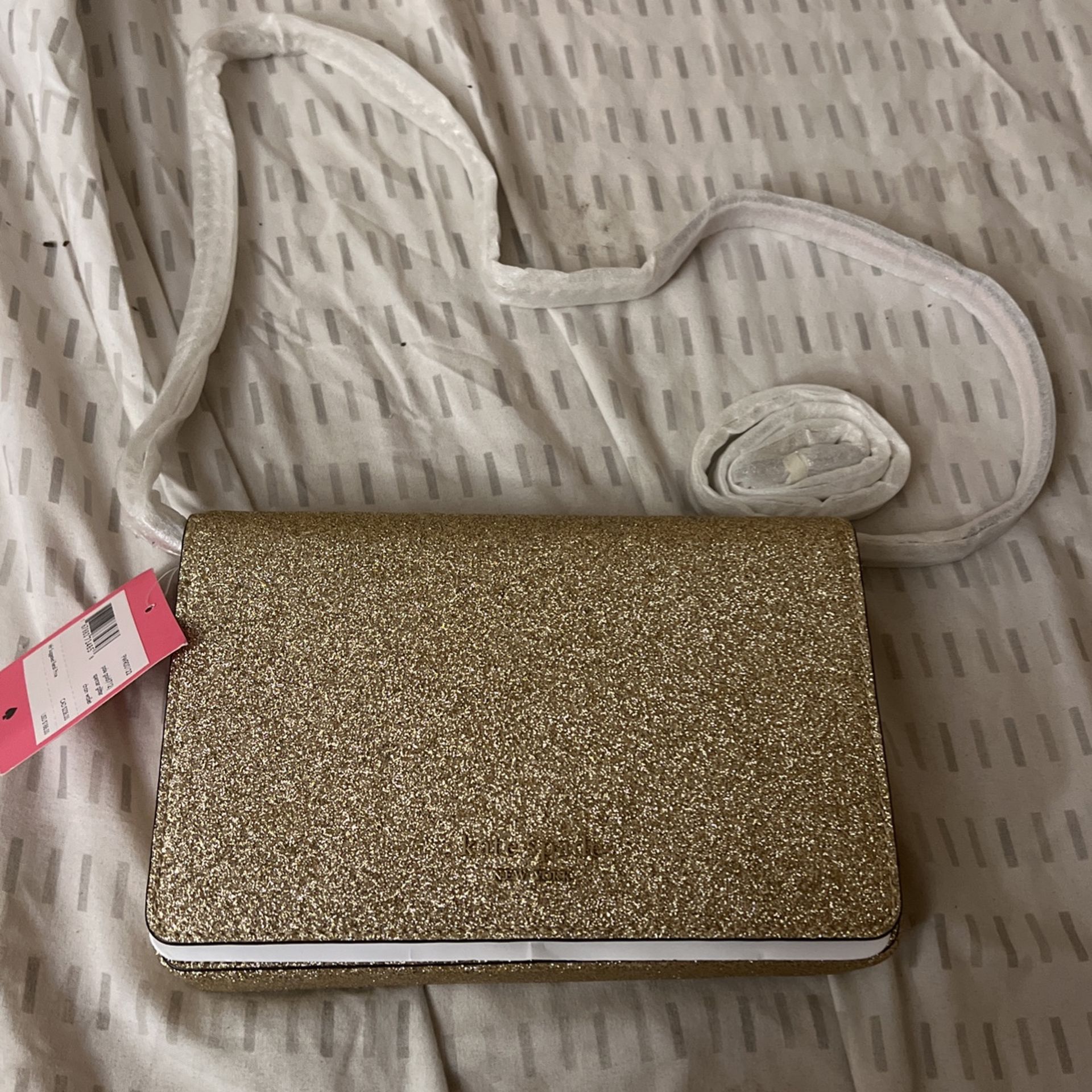 Kate Spade Crossbody