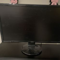 Gaming Monitor 