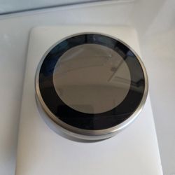 Nest Thermostat