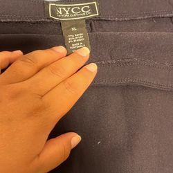 Faldas Para Dama Diferentes Tallas Xk 2x 4x