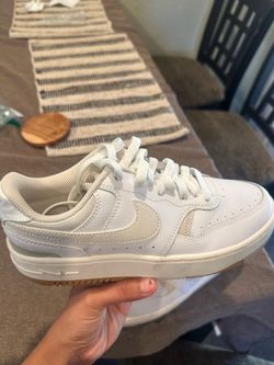 Nike Air Force