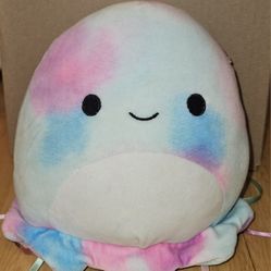 Squishmallow 