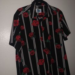 Men's Clothing Tee Shirt Graphics Vintage