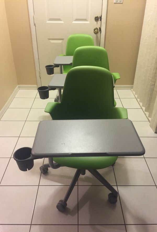 Steelcase Node 5 Star Base By Steelcase Used Make An Offer Check Mrsp Price On Picture For Sale In Tampa Fl Offerup