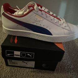 Puma