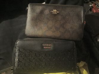 Women's Wallet