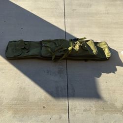 Rifle Bag