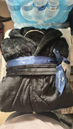 Tommy bahama Robe