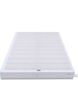 Queen Boxspring