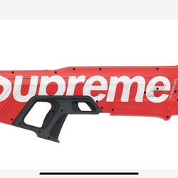 Supreme / Spyratwo Water Blaster