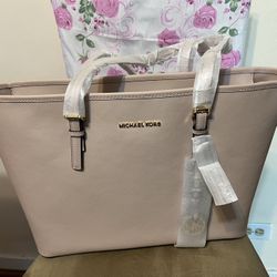 Handbag Michael Kors