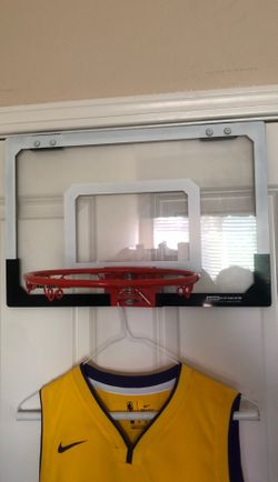 Sklz Pro Mini Hoop