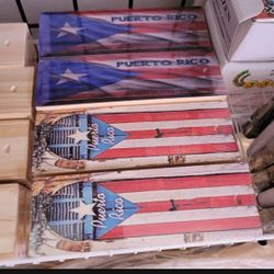 Dominoes Diferentes tamaños 