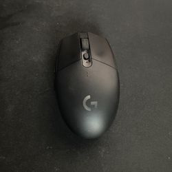 Logitech G305 Mouse 