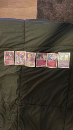 Gardivoir Bundle, Childhood Collection Pokemon 