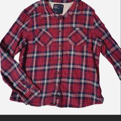 Y2k Clothes For Sale Sold Separately Or In Bundle 