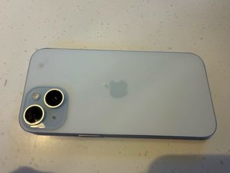Apple iPhone 15 – Excellent Condition – Unlocked