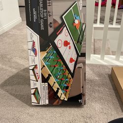 Brand New Condition Used Once