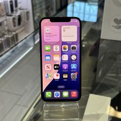 iPhone 12 Pro 128GB Unlocked 
