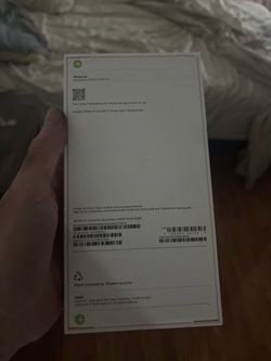 Iphone air