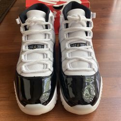 Nike Air Jordan XI11 “DMP Gratitude Sz 8.5