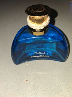 Tommy bahama for men