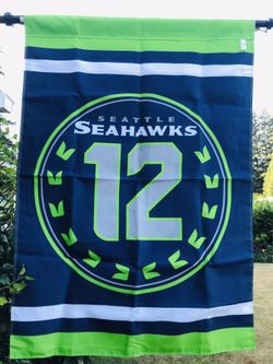Seahawks vs Saints