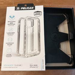 Pelican Clip Only - SALE