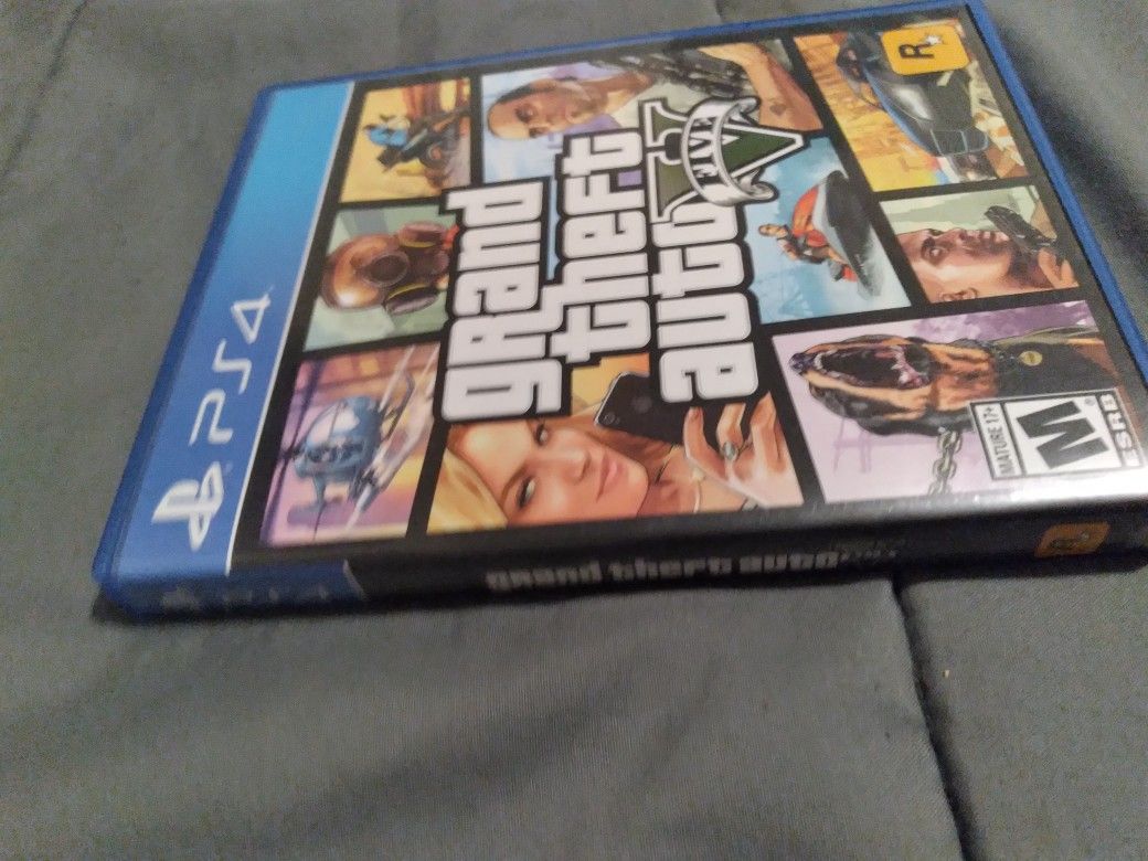 ps4 and nintendo switch games