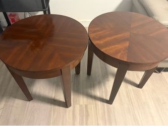 Nightstands