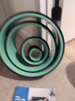 Chirp Wheel Plus