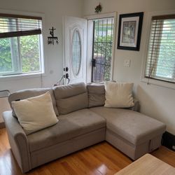 Couch